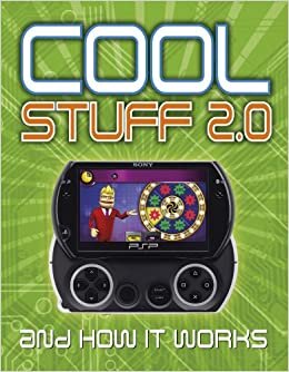 Cool Stuff 2.0: And How It Works indir
