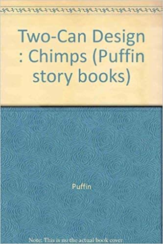 Chimpanzees (Facts-stories-games)