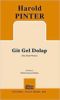 Git Gel Dolap indir