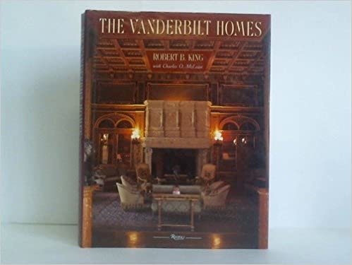 Vanderbilt Homes indir