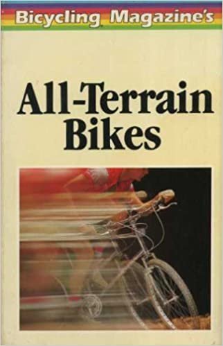 All-terrain Bikes indir