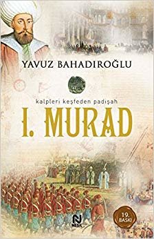 I. Murad