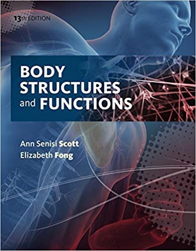 Body Structures and Functions indir