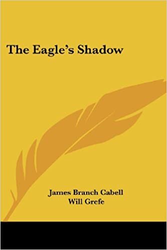 The Eagle's Shadow indir