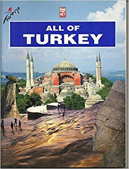 All Of Turkey indir