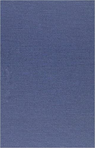Gesammelte mathematische Werke von Ernst Schering. Hrsg. von Robert Haussner u. Karl Schering. Mit Bildnis. Vol. 2
