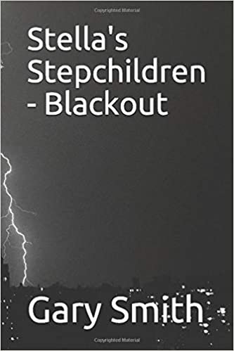 Stella's Stepchildren - Blackout