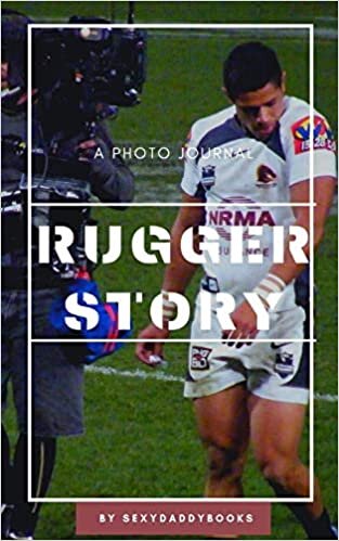 Rugger story
