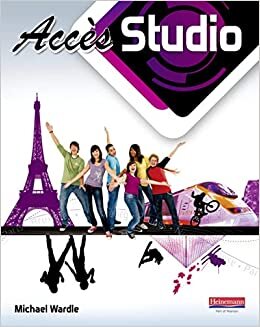 Acces Studio PB PACK