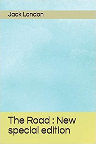 The Road: New special edition indir