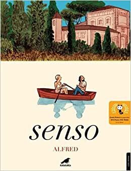 Senso