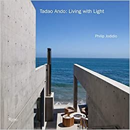 Tadao Ando: Living with Nature indir