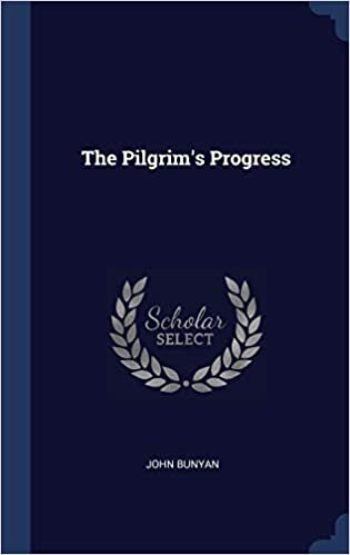 The Pilgrim's Progress indir