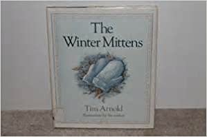The Winter Mittens