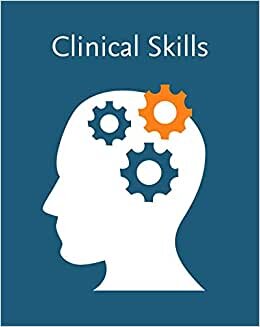 Clinical Skills Neonatal Collection Access Code