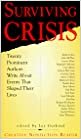 Surviving Crisis (Creative Nonfiction Reader Series)