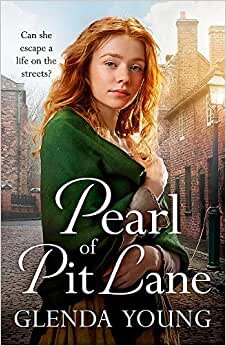 Pearl of Pit Lane: A powerful, romantic saga of tragedy and triumph indir