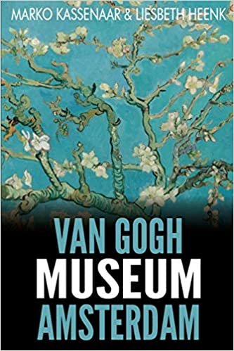 Van Gogh Muzesi Amsterdam: Koleksiyonun Onemli Noktalari