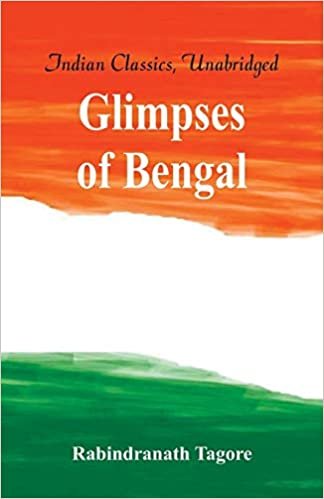 Glimpses of Bengal indir
