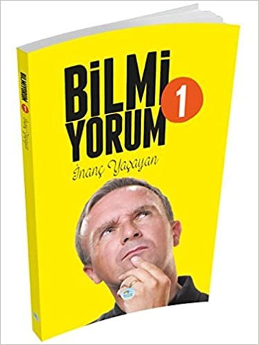 Bilmiyorum 1 indir