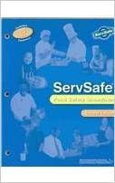 ServSafe Food Safety Showdown Game
