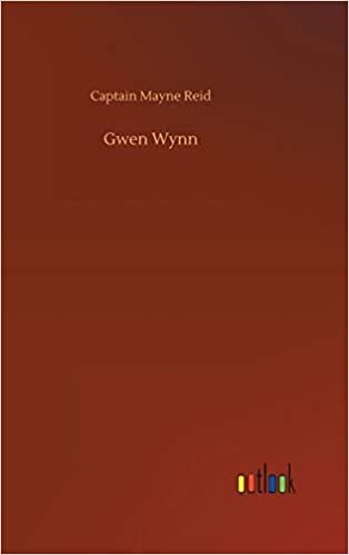 Gwen Wynn indir