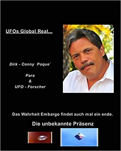 UFOs Global Real indir