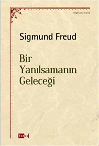 BİR YANILSAMANIN GELECEĞİ indir