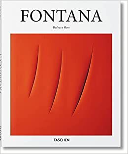 Fontana (Basic Art)