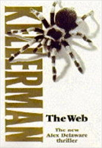 The Web indir