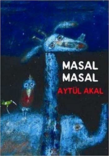 MASAL MASAL