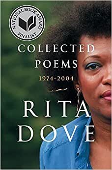 Collected Poems: 1974-2004 indir