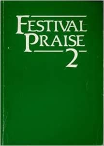 Festival Praise: 2
