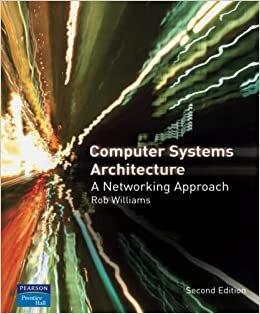 Computer Systems Architecture:a Networking Approach