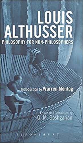 Philosophy for Non-Philosophers indir