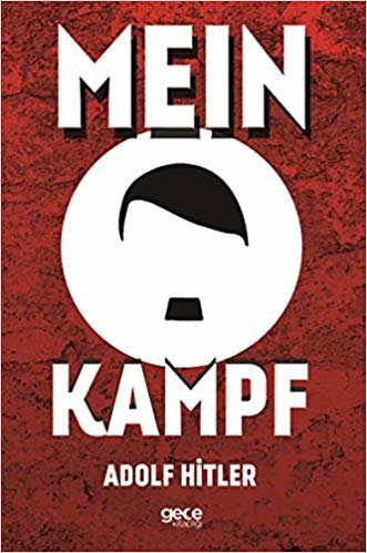 Mein Kampf indir