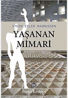 Yaşanan Mimari: Eyperiecing Arcitecture