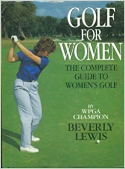 Winning Golf for Women