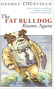 The Fat Bulldog Roams Again indir