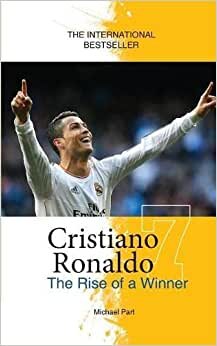 Cristiano Ronaldo: The Rise of a Winner indir