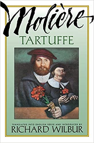 Tartuffe