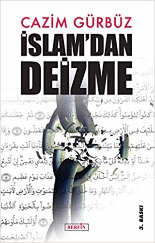İslam'dan Deizme indir
