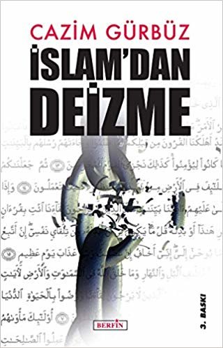 İslam'dan Deizme