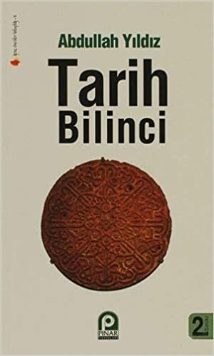 Tarih Bilinci