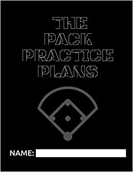 The Pack Practice Plans indir