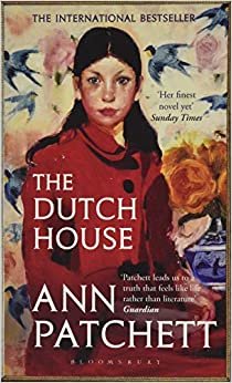The Dutch House : Longlisted for the Womens Prize 2020