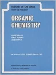 Organic Chemistry SI Edition Metric indir