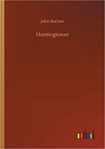 Huntingtower