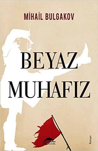 Beyaz Muhafız indir