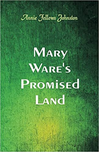 Mary Ware's Promised Land indir